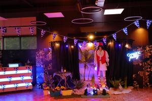 Eindbal Greek Party (05)